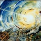 黄金の夜明け